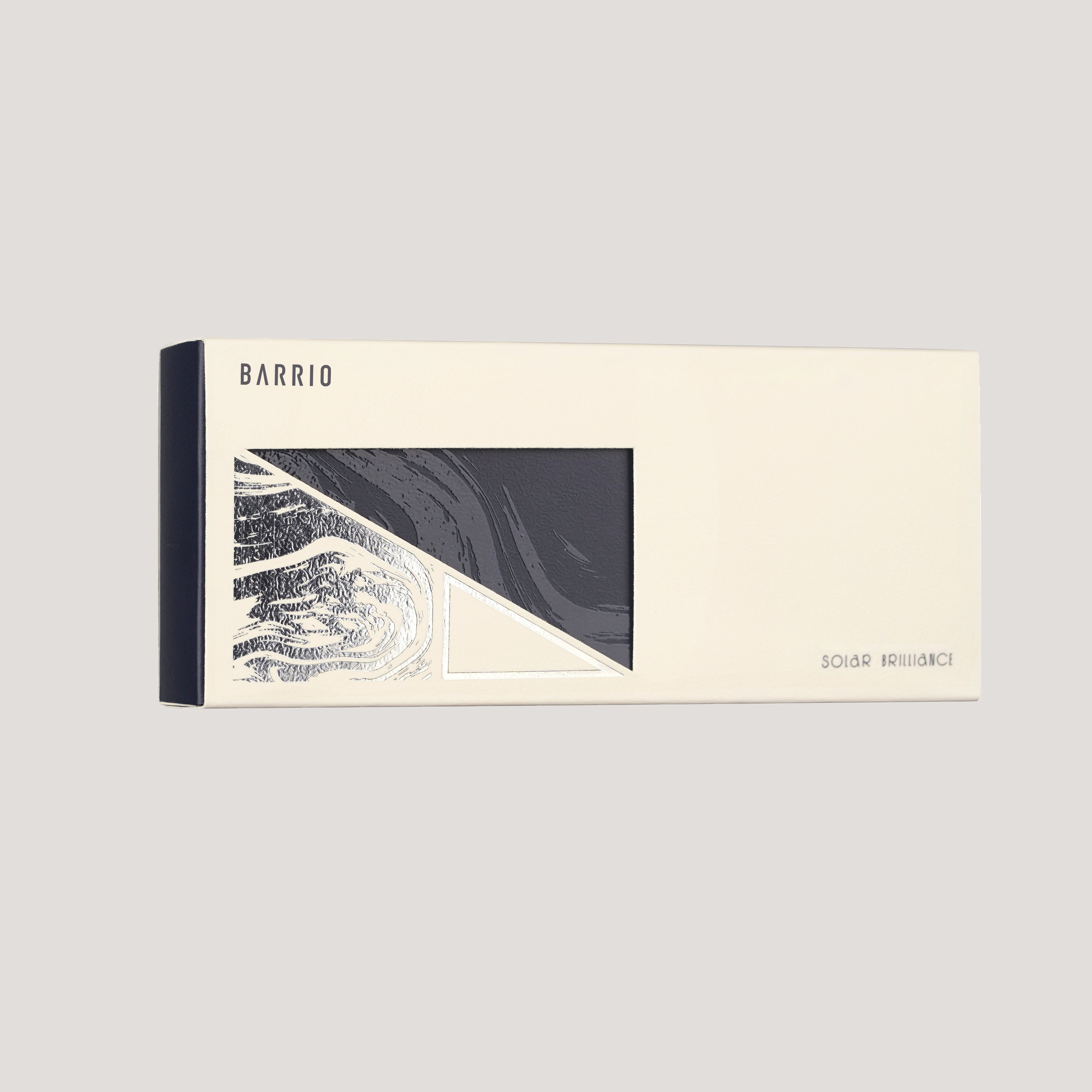 BARRIO Cosmic Series Eau De Parfume