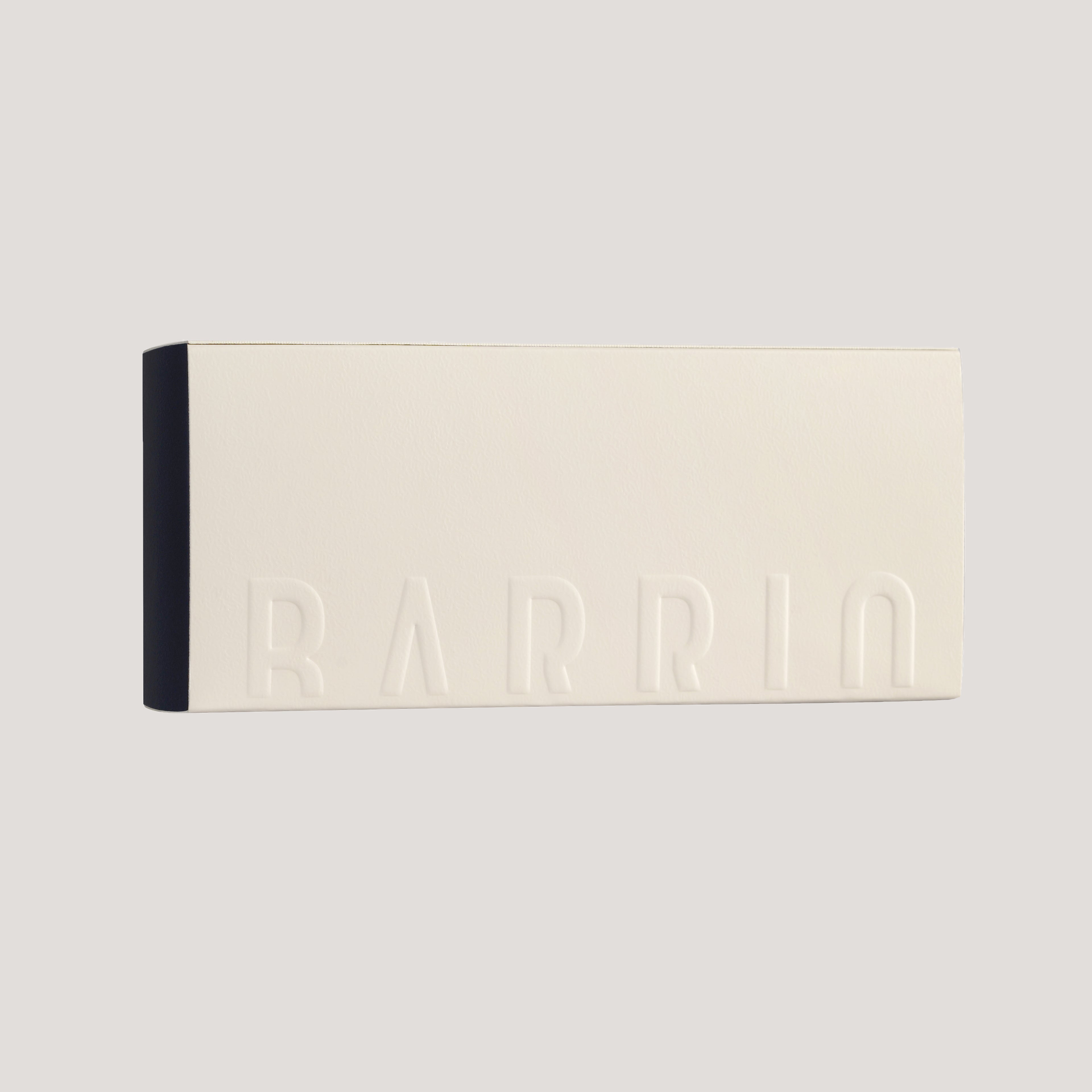 BARRIO Cosmic Series Eau De Parfume
