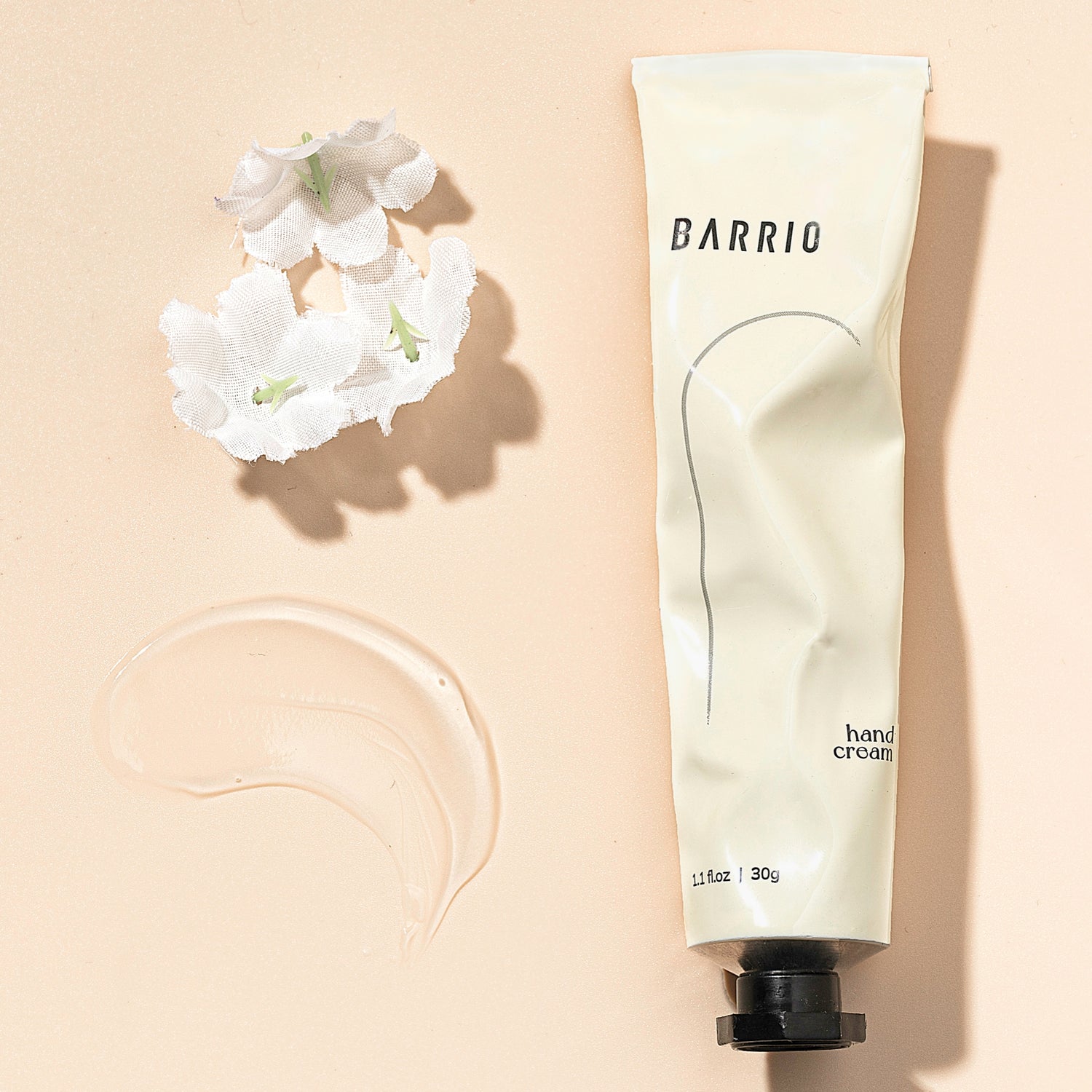 Rural Ballad Hand Cream