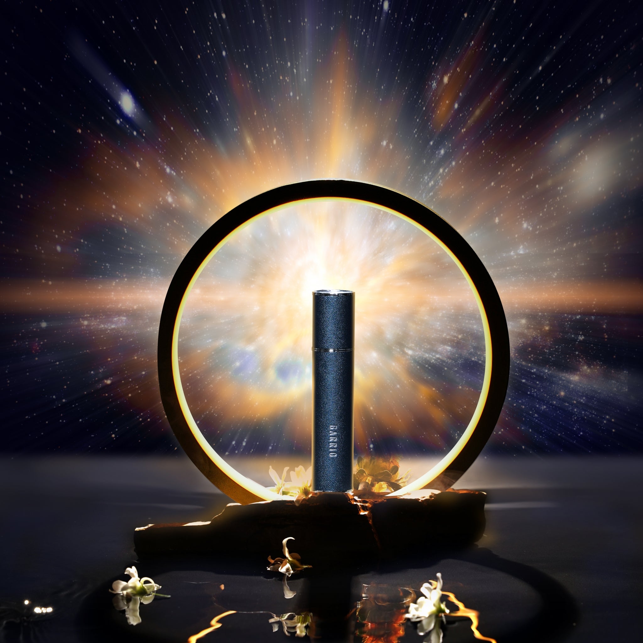 BARRIO Cosmic Series Eau De Parfume