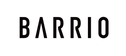 BARRIO logo