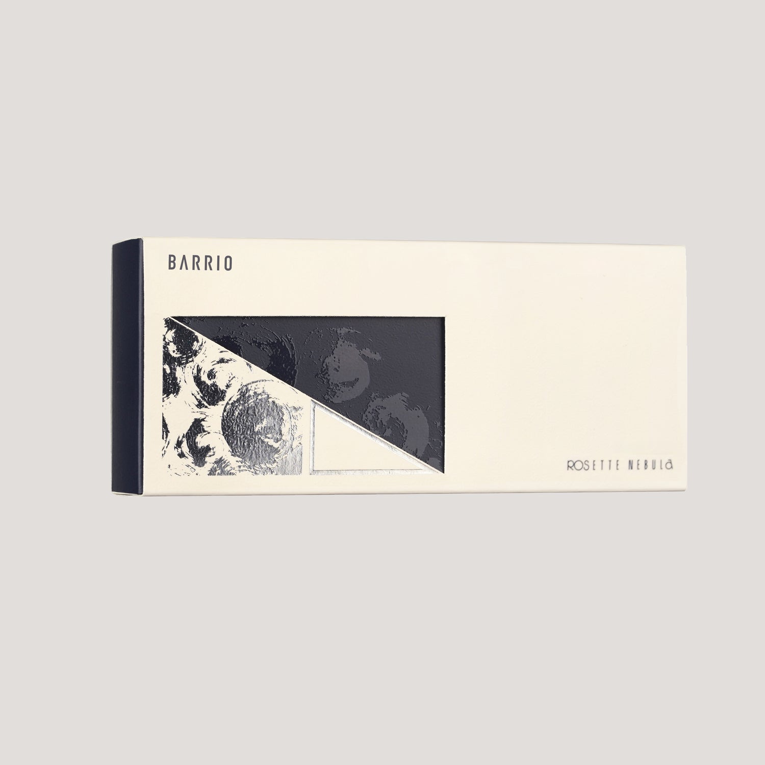 BARRIO Cosmic Series Eau De Parfume