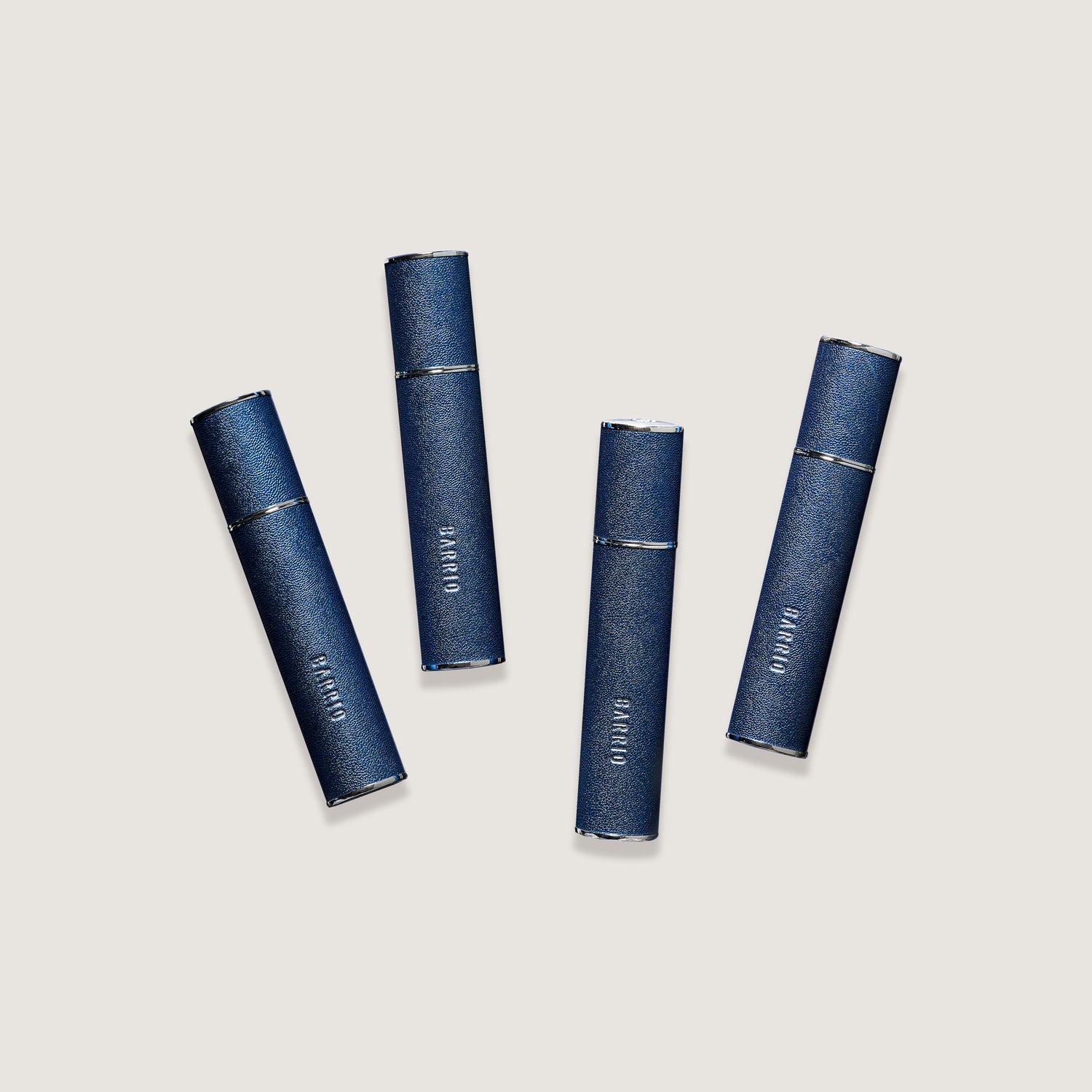 BARRIO Cosmic Series Eau De Parfume