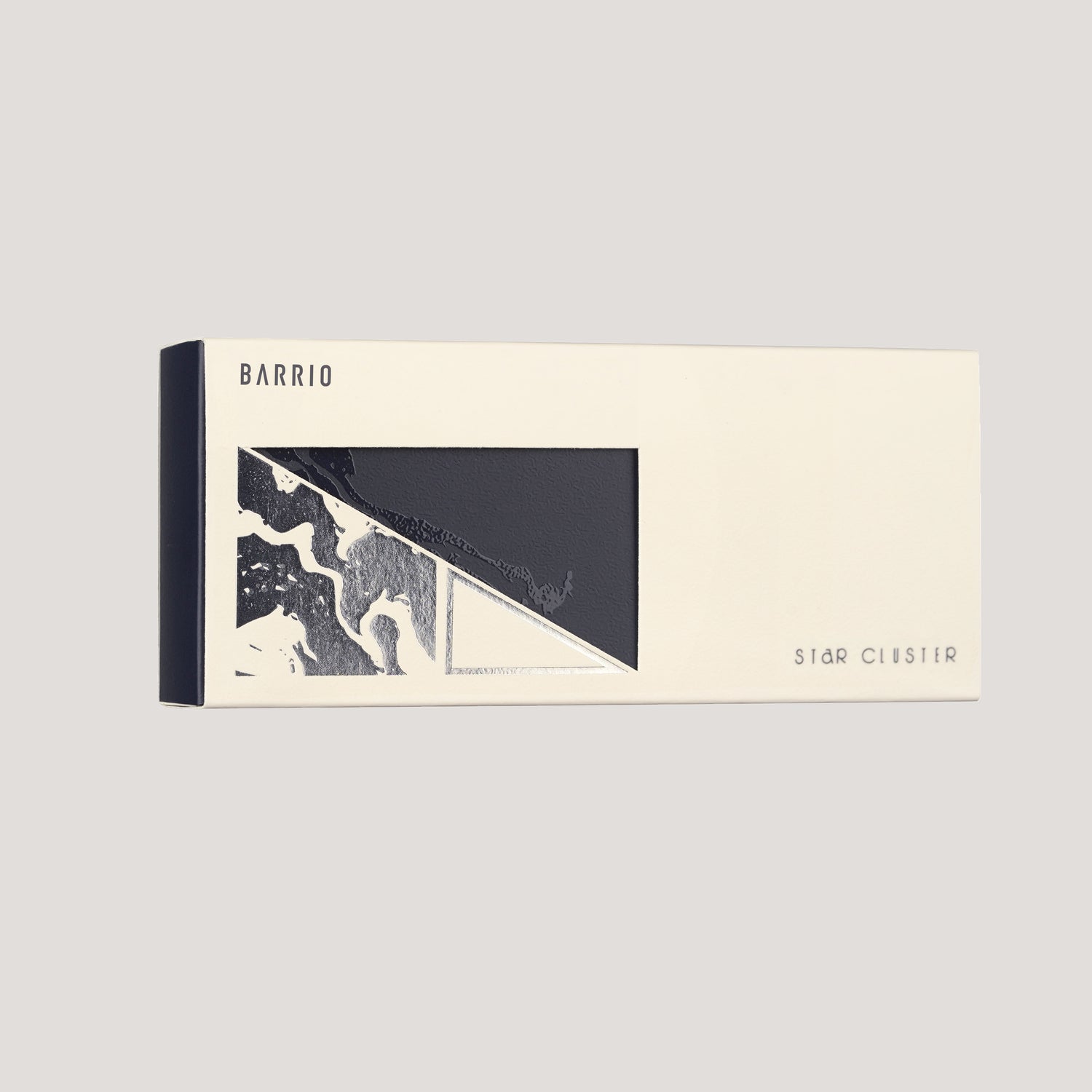 BARRIO Cosmic Series Eau De Parfume