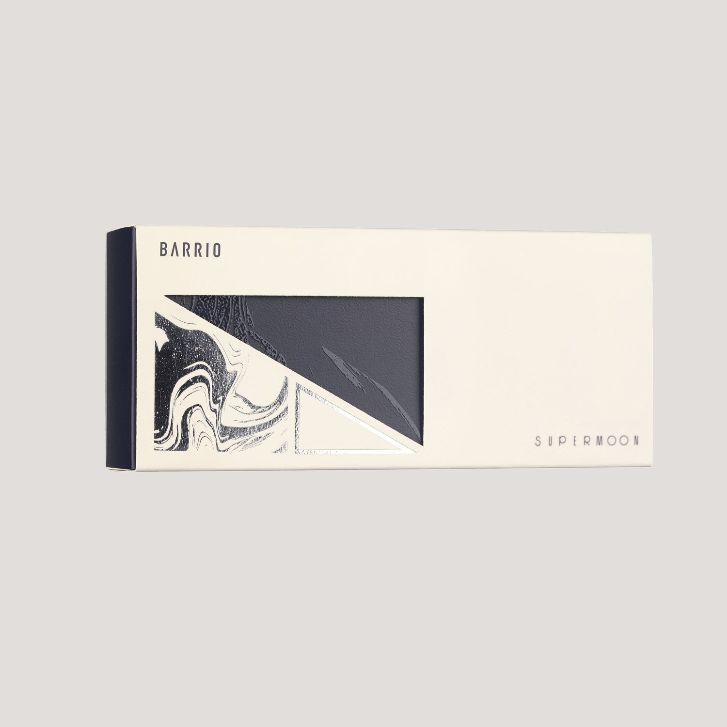 BARRIO Cosmic Series Eau De Parfume