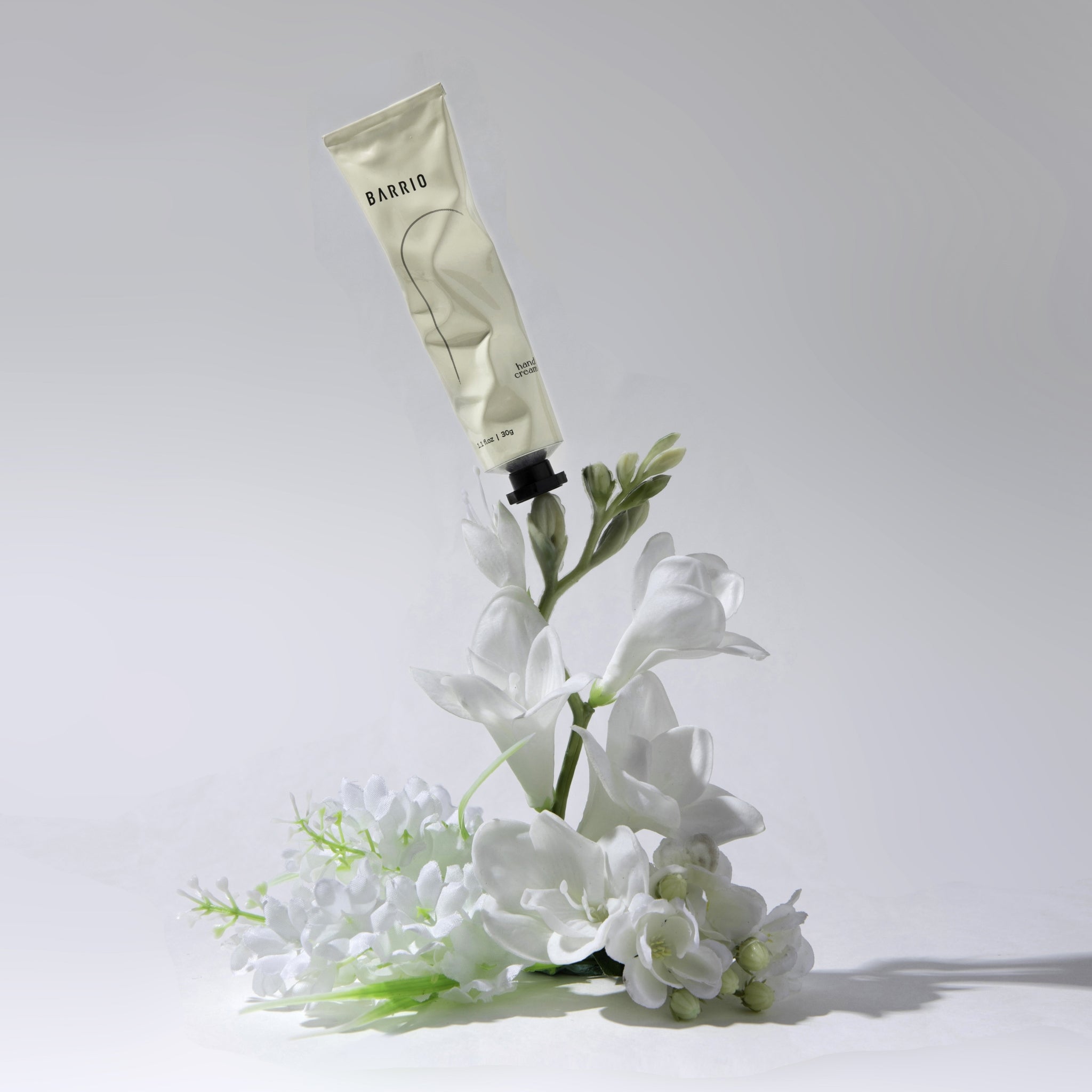 Rural Ballad Hand Cream