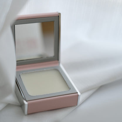 Pillow Morning Solid Perfume