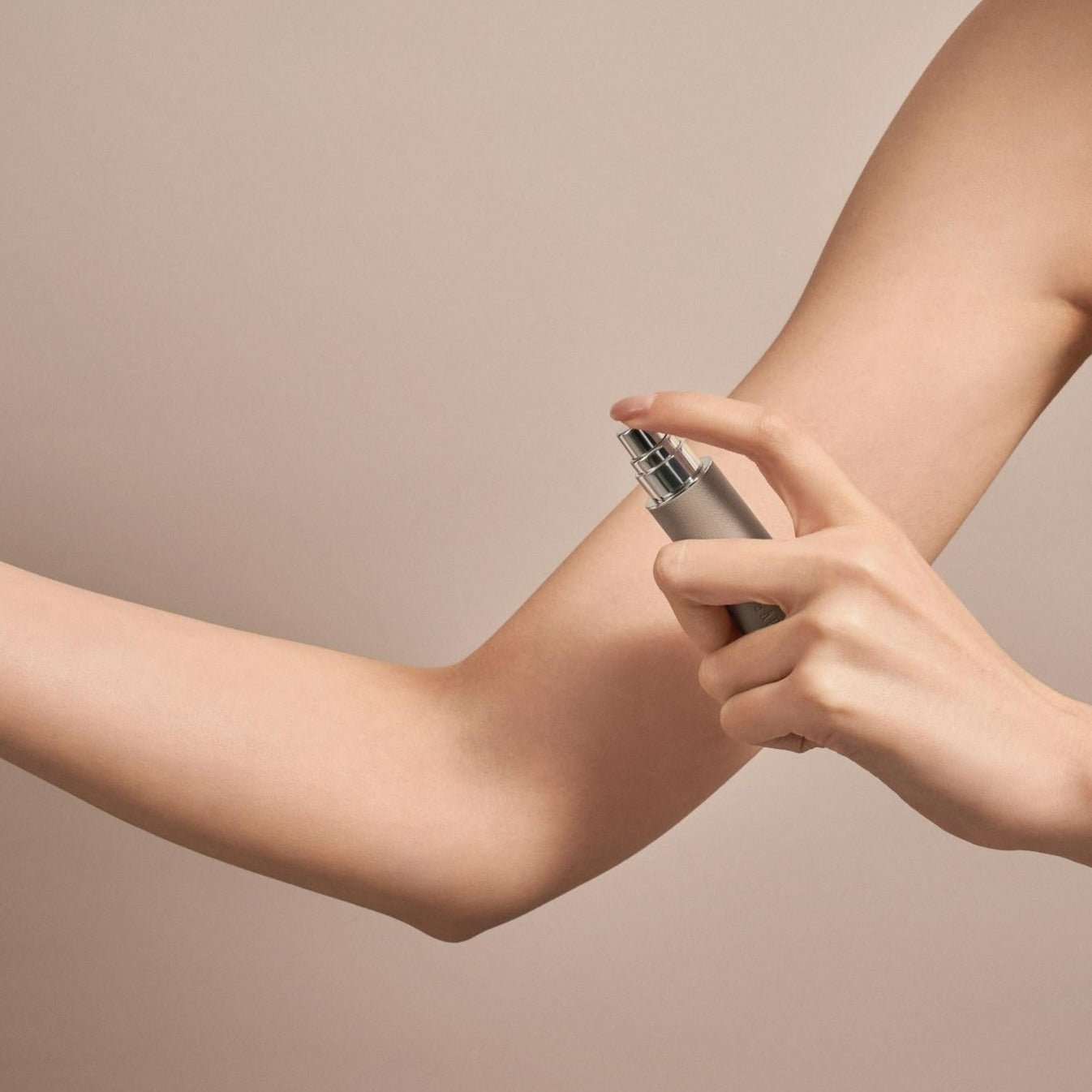 PERFUME - BARRIO SMALL VOLUME PERFUME 10ML FREE TWO FRAGRANCE TABLETS | BARRIO