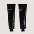 HAND CREAM - NO MAN’S LAND IN KASHMIR | BARRIO