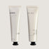 HAND CREAM - STAY TURE | BARRIO