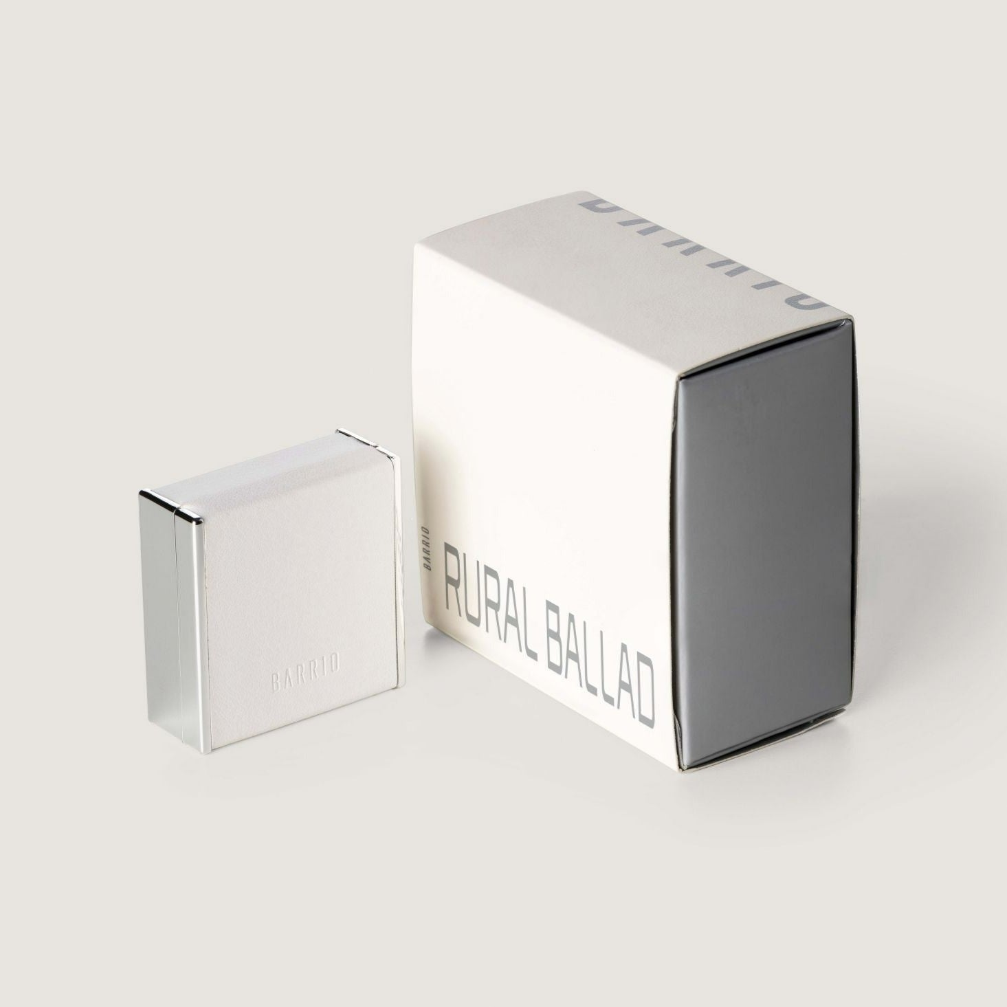 Le labo solid online cologne