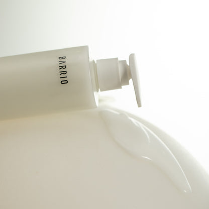 in the Air Body Lotion