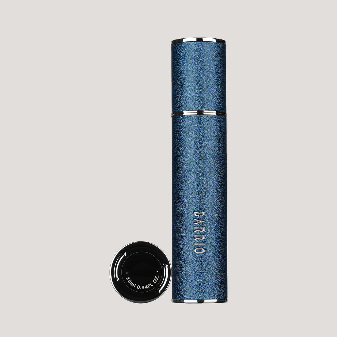 BARRIO Cosmic Series Eau De Parfume