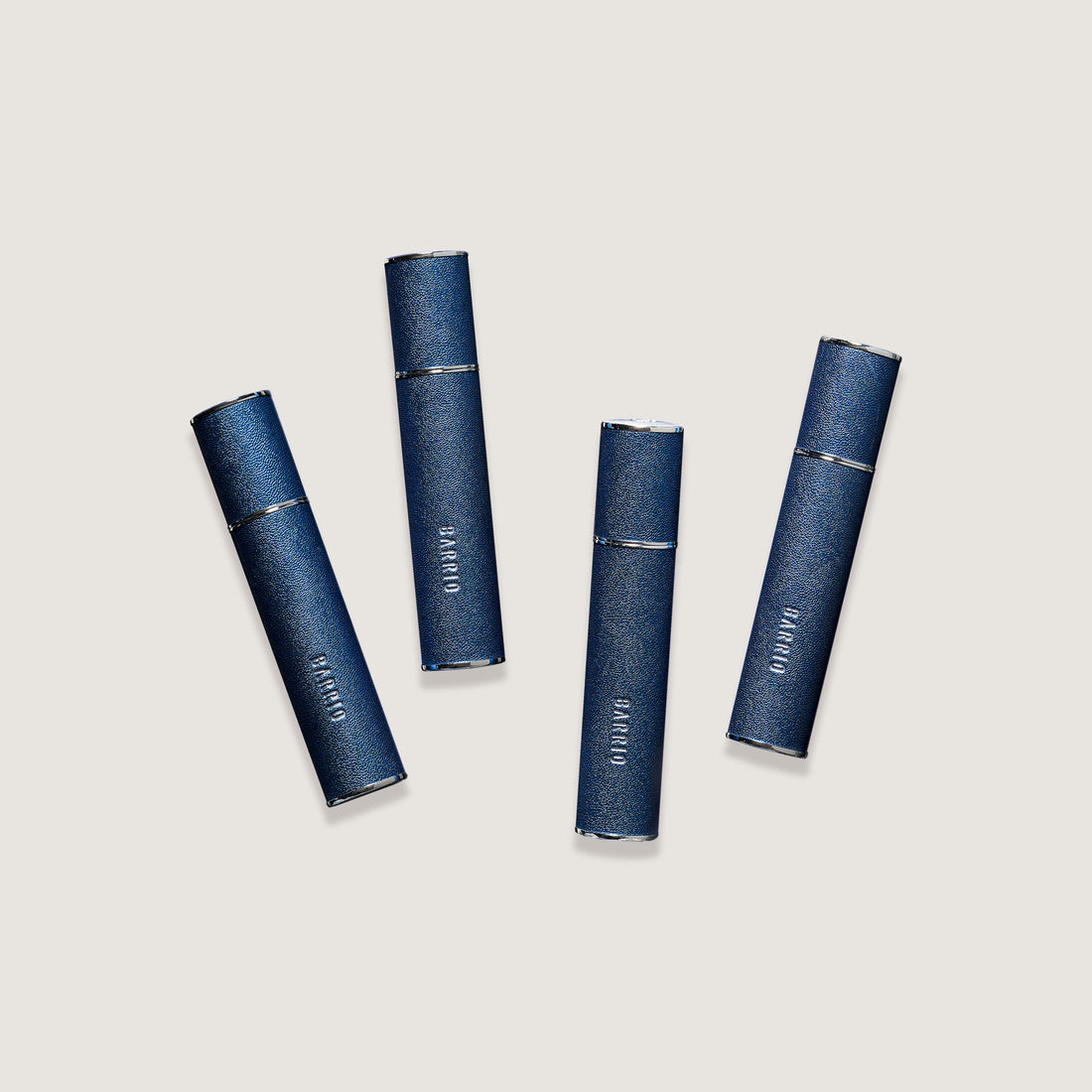 BARRIO Cosmic Series Eau De Parfume
