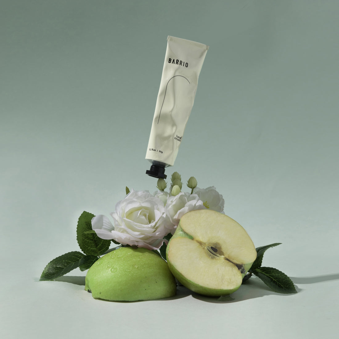 in the Air Hand Cream