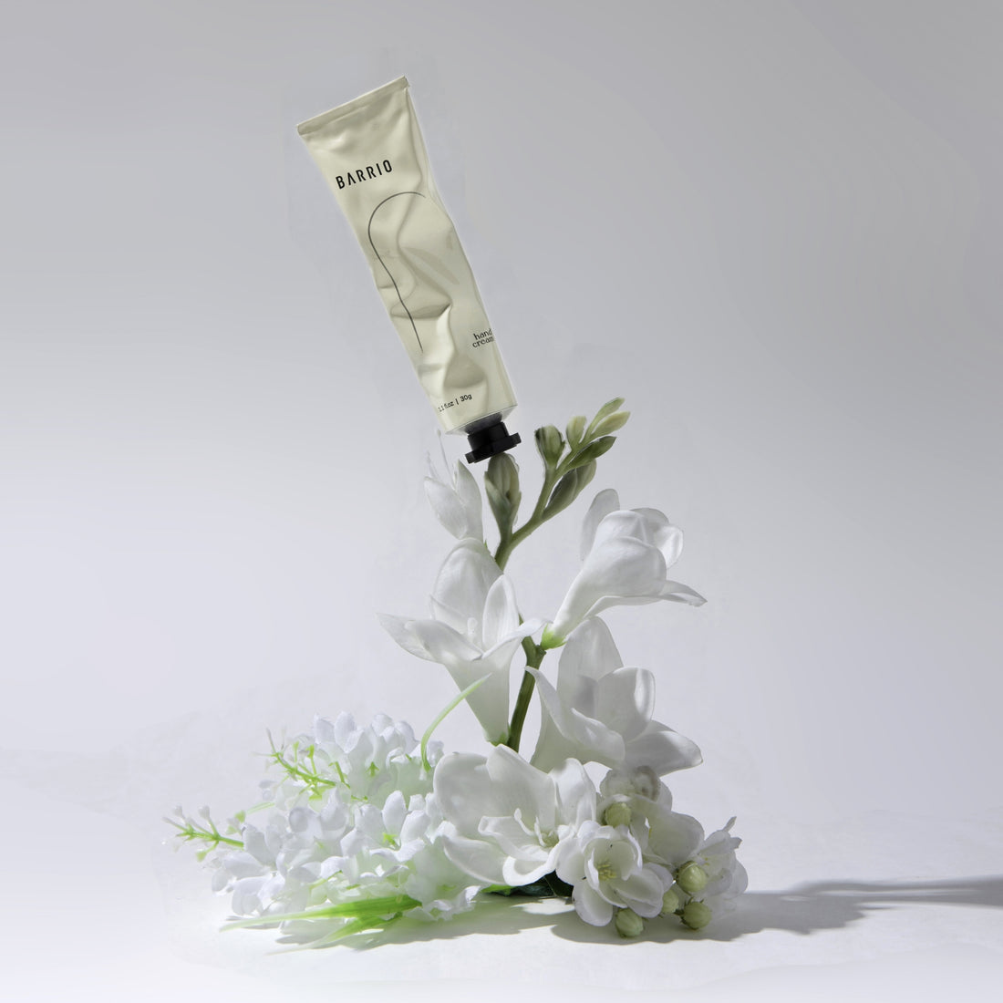 Rural Ballad Hand Cream